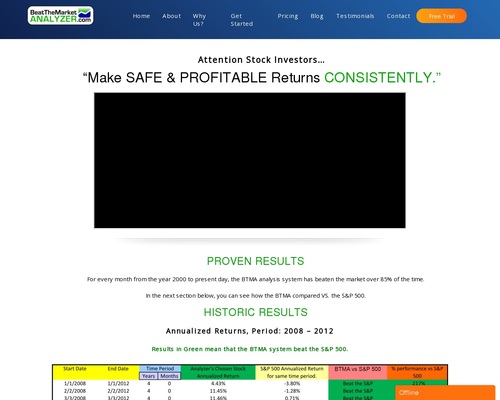 “#1 Stock Investing Club”, WEALTH BUILDERS CLUB,monthly commissions