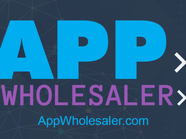 Software and Apps Wholesaler – Software Products @ Wholesale Price