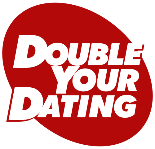 David DeAngelo’s Double Your Dating eBook – Dating Advice for Men