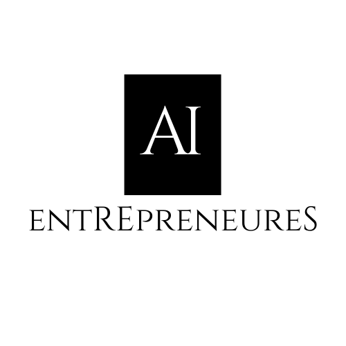 AI FOR ENTREPRENEUR