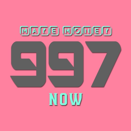 997MakeMoneyNow