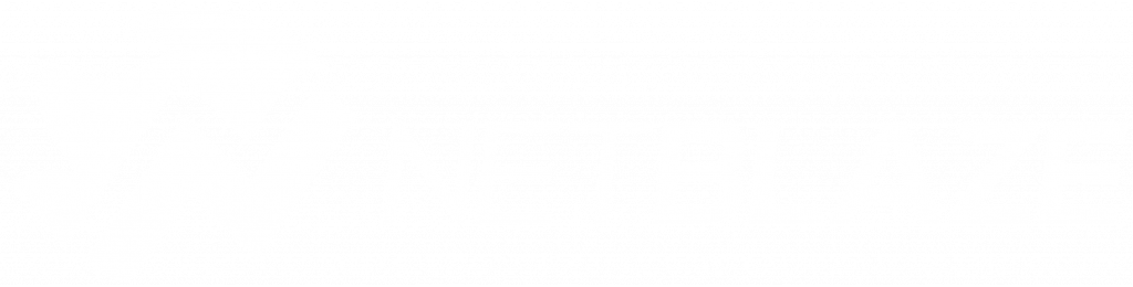 Netblaze – $98 per sale!