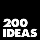 200 Job Ideas – Start Today!