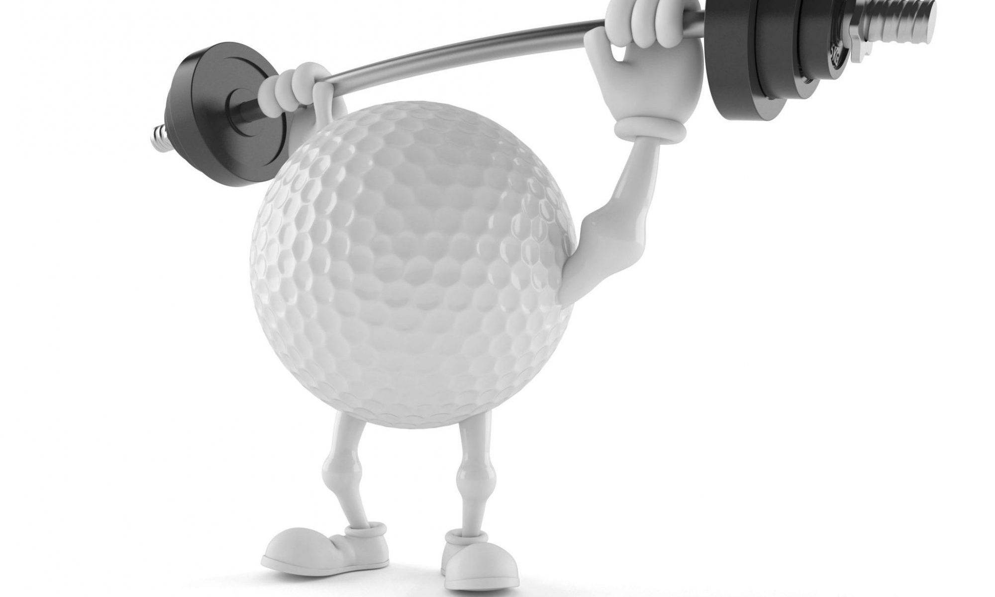 Get Fit to Golf – Fixes Your Swing & Golf Biomechanics