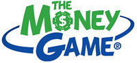 The Money Game: Financial Education Curriculum Game