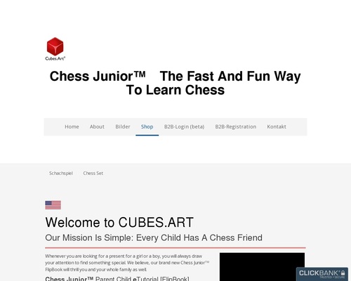 Chess Junior, Kids Tutorial with 12 Learning Games for 6 7 8 Year Olds