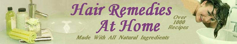 Holistic Herbs ~ Home Hair Remedies-2 Sites in One-Up Sells On Both!