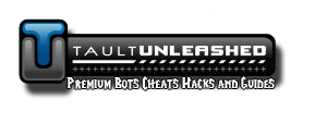 TaultUnleashed MMORPG Guides and More