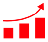 Internet Business CodeX Coaching & Mentoring Course