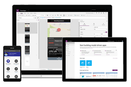 Ready to Go Copy and Paste SharePoint 2010 Site Designs