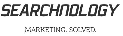 NEW! Pay-per-click and/or SEO marketing tool!