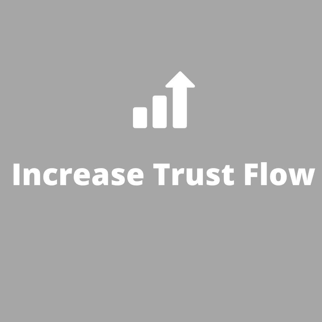 Majestic Trust Flow Service