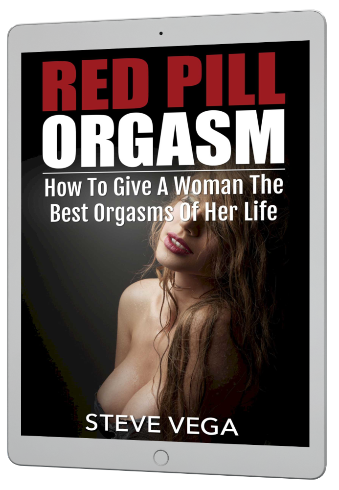 Red_Pill_Orgasm_Give_a_woman_The_Best_Orgasms_Of_Her_Life