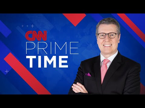 CNN PRIME TIME – 04/07/2024