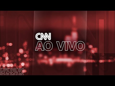 AO VIVO: CNN MADRUGADA – 13/11/2024 | CNN BRASIL