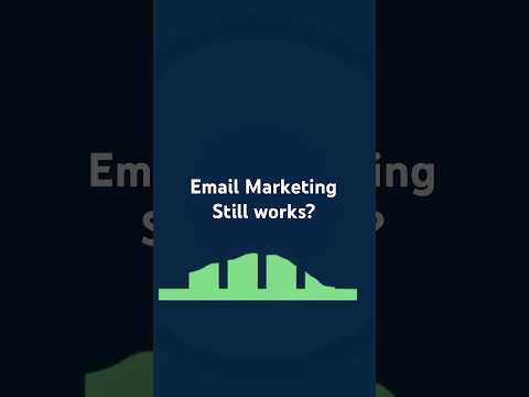 Boost Your Sales with Email Marketing! JC