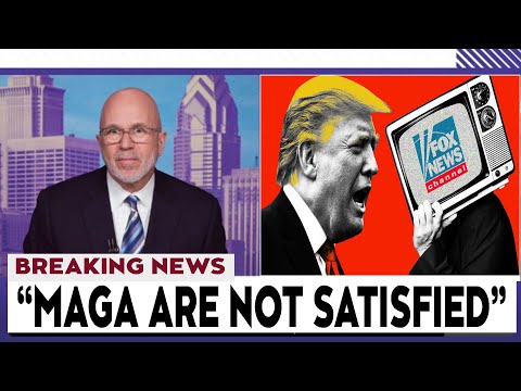 CNN Smerconish 11/09/24 | CNN Today Nov 09, 2024