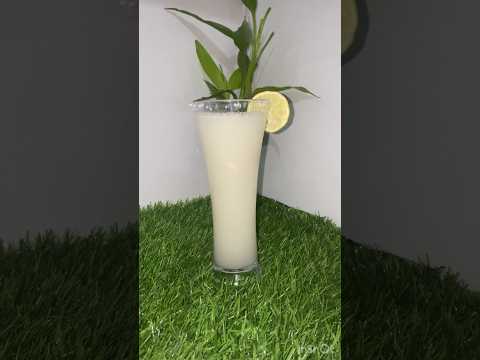 Lemon juice🍋#food #foodie #lemon #juice #drink #youtube #shortvideo #shorts #short #subscribe #like