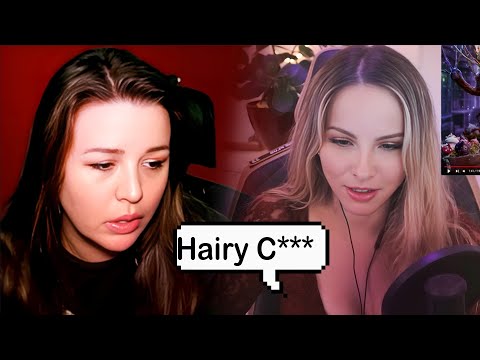 Kaceytron Backlash Over Destiny | Streamer Slips up Bad | Pirate Software on Adpocalypse