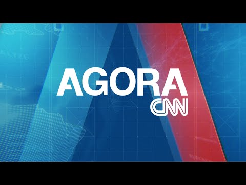 AGORA CNN – TARDE I | 23/11/2024