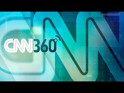 CNN 360º – 03/12/2024