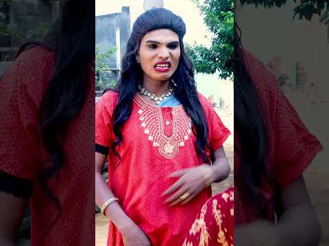 #entertainment #shorts #viral #trending #comedycontent #comedy #funny #india #real